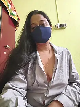 kashish bhabhi online show from 05-11-26, 05:43