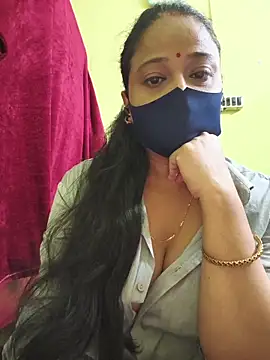kashish bhabhi online show from 05-21-26, 06:37