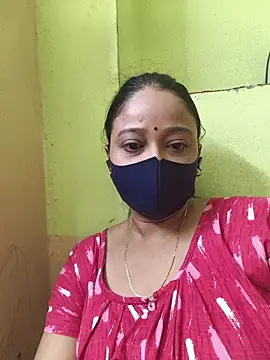 kashish bhabhi online show from 06-06-26, 05:34