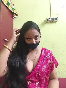 kashish bhabhi online show from 06-29-26, 05:24