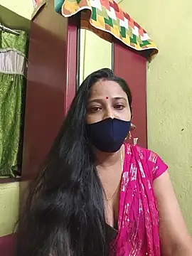 kashish bhabhi online show from 07-02-26, 06:03