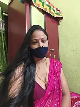kashish bhabhi online show from 07-30-26, 06:29