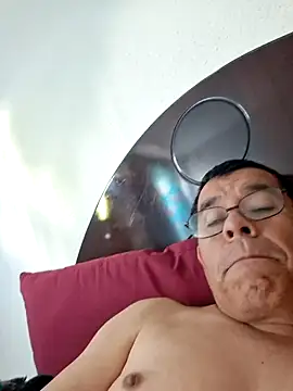 eros3442 online show from 02-08-26, 05:05