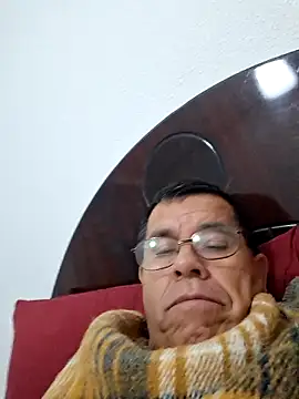 eros3442 online show from 02-10-26, 02:15