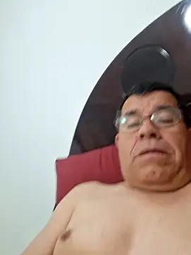 eros3442 online show from 02-17-26, 03:47