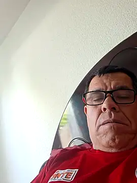 eros3442 online show from 02-27-26, 09:48