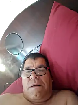 eros3442 online show from 02-28-26, 01:56