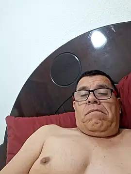 eros3442 online show from 03-02-26, 05:08