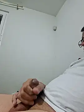 eros3442 online show from 03-05-26, 05:36