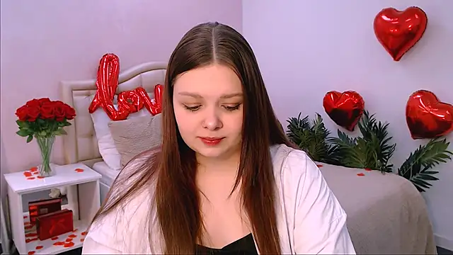 sunbeams online show from 02-19-26, 11:06