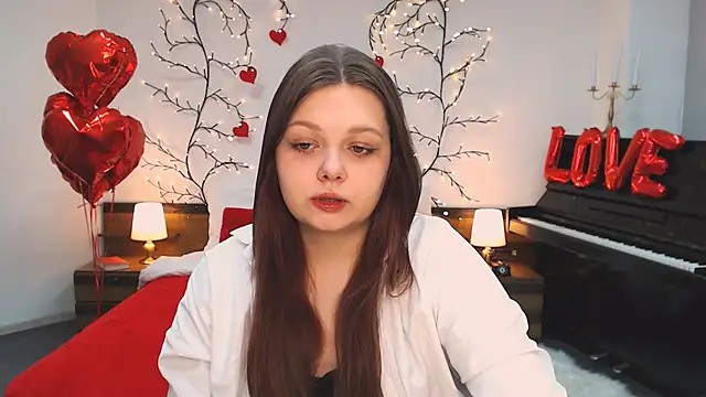 sunbeams online show from 02-23-26, 11:07