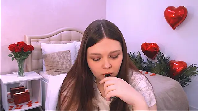 sunbeams online show from 03-06-26, 08:16