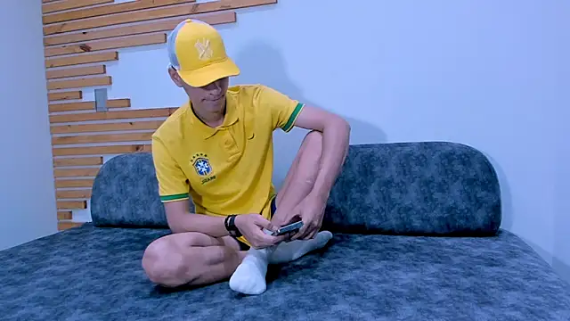 tiian  online show from 02-16-26, 07:21