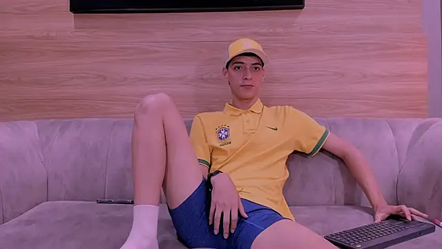 tiian  online show from 02-24-26, 07:12