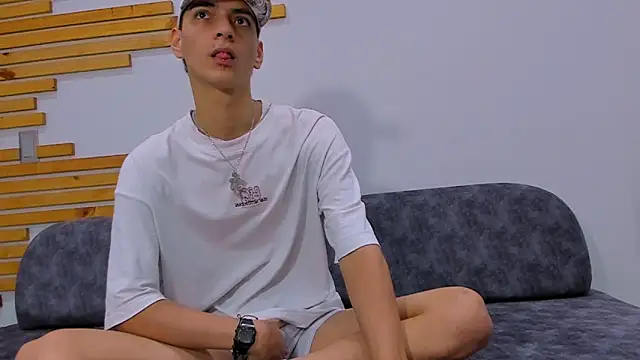 tiian  online show from 02-27-26, 07:25