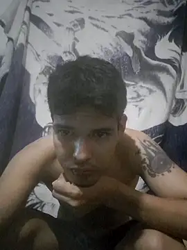 Aguilarcruzkevin31 online show from 07-11-26, 08:55