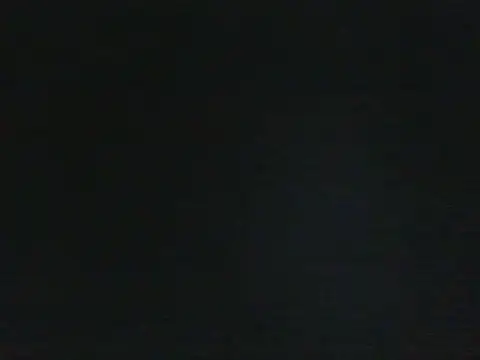 smroy93612 online show from 05-07-26, 06:24