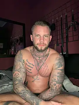 zickertdavid online show from 03-12-26, 06:25