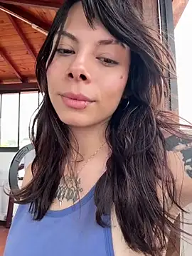 Isalove99 online show from 03-31-26, 04:51