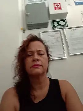 Lilibhet online show from 06-22-26, 12:35