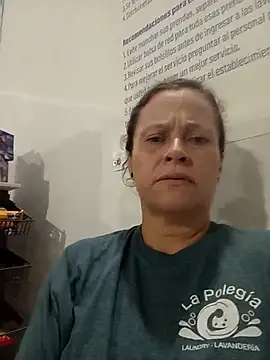 Lilibhet online show from 06-27-26, 04:06