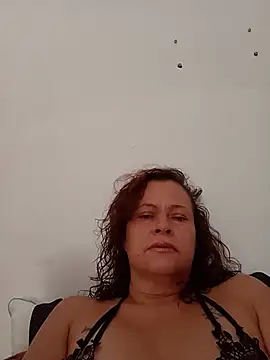 Lilibhet online show from 06-27-26, 02:01