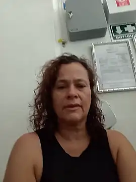 Lilibhet online show from 06-29-26, 02:50