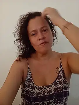 Lilibhet online show from 07-10-26, 02:30