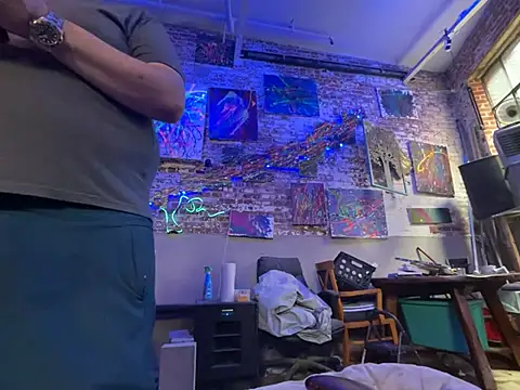 ctguybj online show from 06-18-26, 05:39