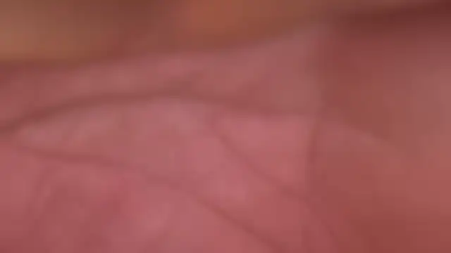 ctguybj online show from 06-22-26, 04:42