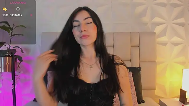 IsabellaSweet   online show from 04-27-26, 11:36
