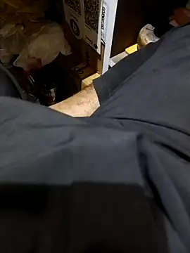 sudip999999 online show from 03-09-26, 10:08