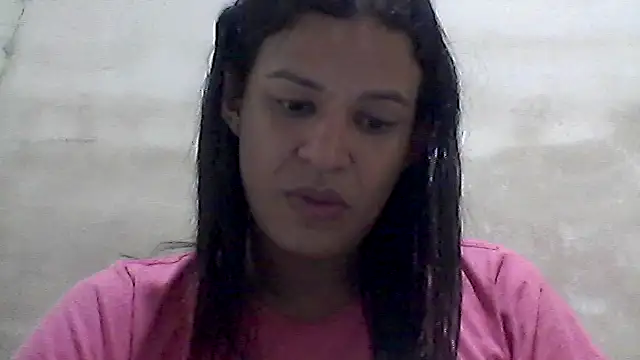 lorraine2036 online show from 02-10-26, 11:31