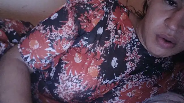 lorraine2036 online show from 04-21-26, 03:07