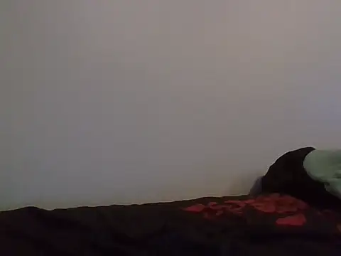 Rexxisgood online show from 02-04-26, 10:58