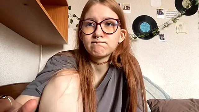 LaureenVielma online show from 03-21-26, 08:19