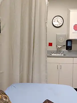 Juicy Libra69 online show from 02-14-26, 04:20