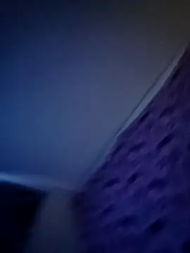 Juicy Libra69 online show from 02-15-26, 01:20