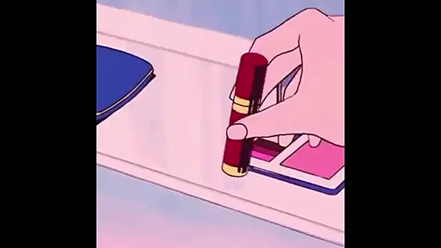 NaomiAmazing01 online show from 02-20-26, 07:47