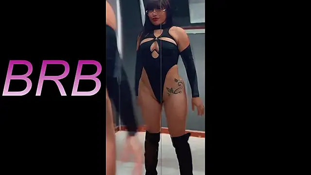 NaomiAmazing01 online show from 03-09-26, 12:14