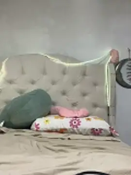 baby boom777 online show from 03-18-26, 05:54