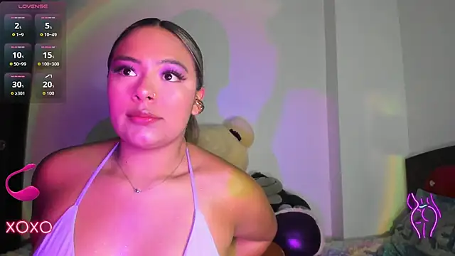 Kylievoos online show from 02-05-26, 12:26