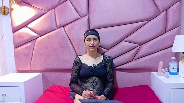 zhilakya online show from 02-06-26, 06:22