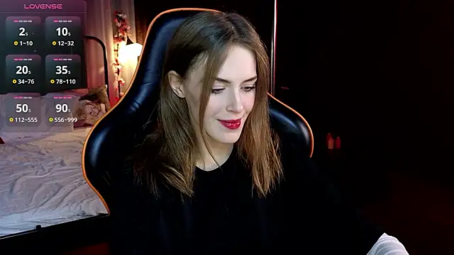 Accidental Genius  online show from 02-13-26, 08:05