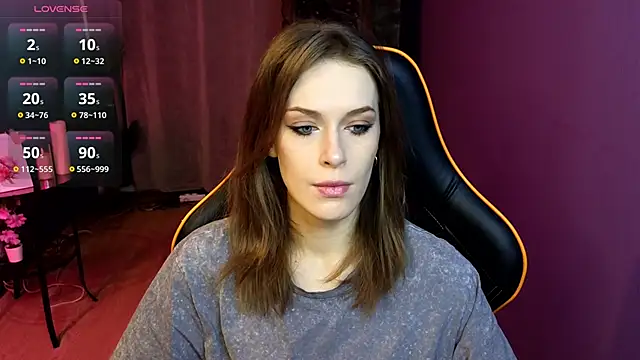 Accidental Genius  online show from 03-05-26, 03:52