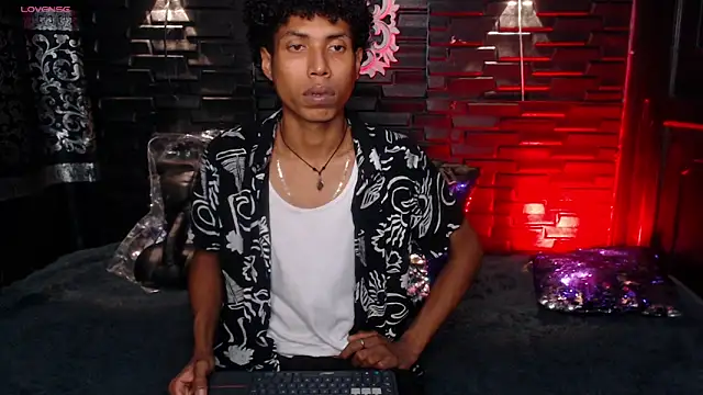 Walkers05 online show from 02-23-26, 12:19