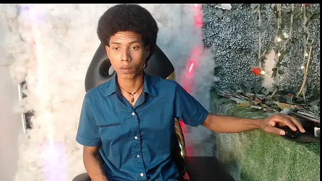 Walkers05 online show from 03-24-26, 06:13