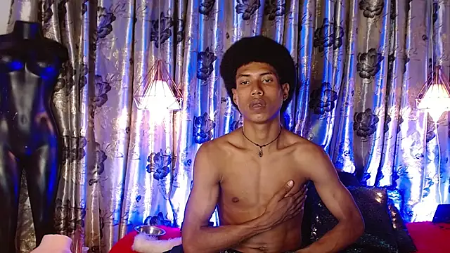 Walkers05 online show from 03-25-26, 06:03