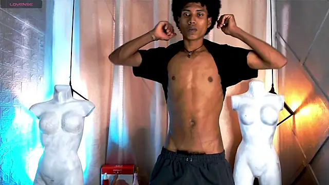 Walkers05 online show from 03-28-26, 05:56