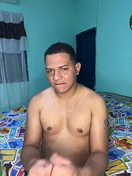 Loaisn online show from 02-09-26, 12:03